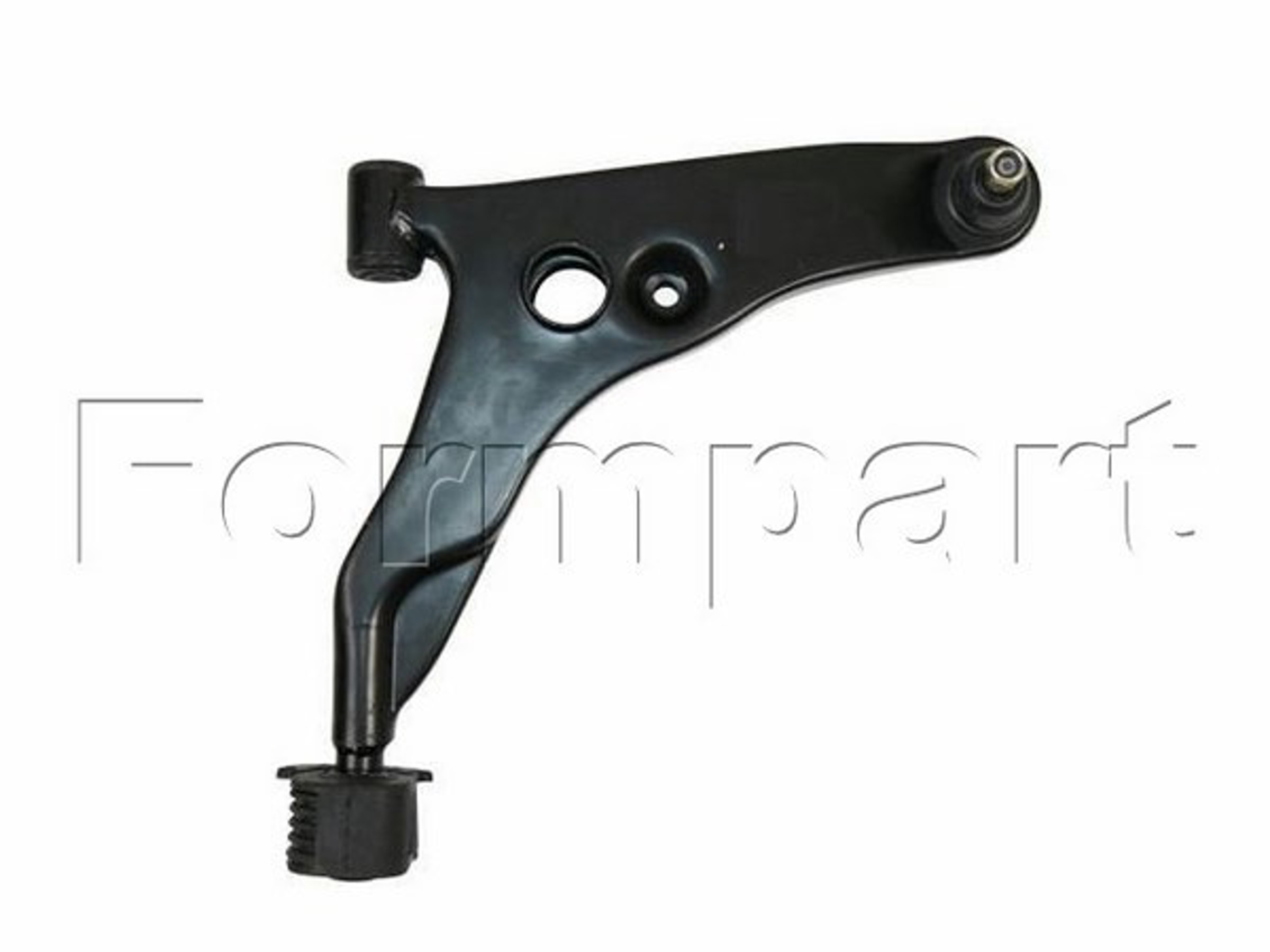 Рычаг подвески FORMPART 3909019