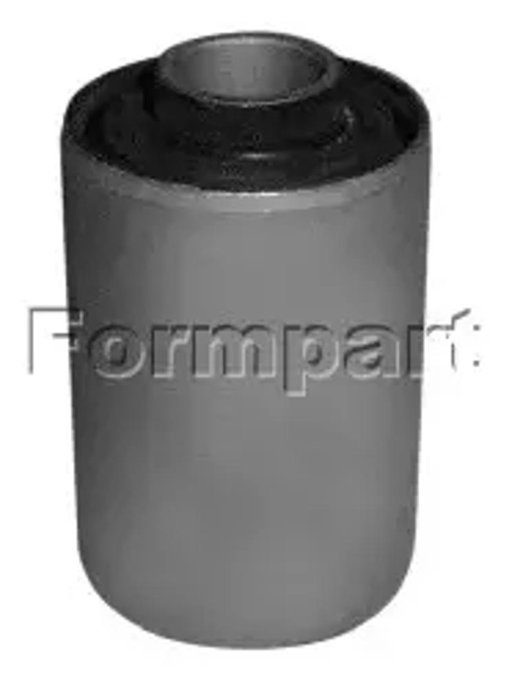 Сайлентблок FORMPART 4100015