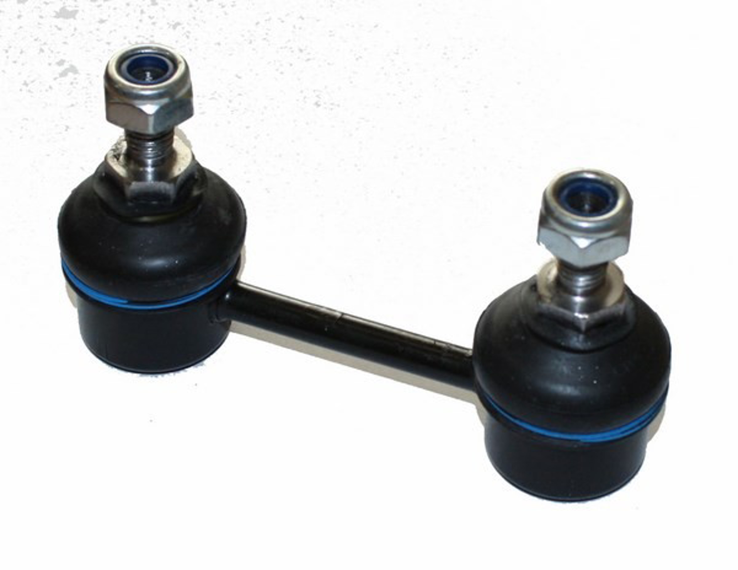 Тяга стабилизатора FORMPART 4108063