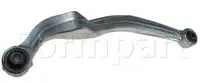 Рычаг подвески прав верхн задней оси nissan qashqai(j11j10)/ nissa x-trail (t31/32) 02-13 FORMPART 4109083
