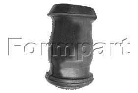 Сайлентблок рычага подвески FORMPART 4200010