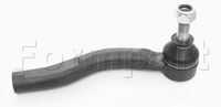 Наконечник рулевой тяги рулевой toyota yaris 05- прав m12x1.25 FORMPART 4202048
