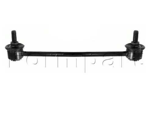 Тяга стабилизатора toyota camry 08.07- FORMPART 4208083
