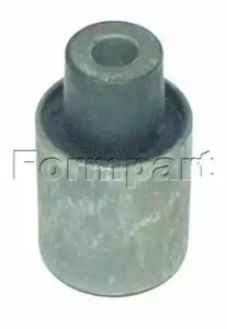Сайлентблок рычага подвески FORMPART 1000001