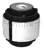 Сайлентблок рычага подвески FORMPART 11407150/S