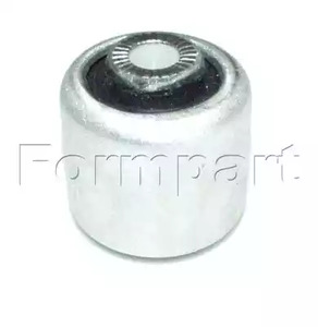Сайлентблок рычага подвески FORMPART 1200002