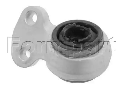 Рычаг подвески FORMPART 1205051