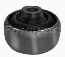 Сайлентблок рычага подвески FORMPART 1500091