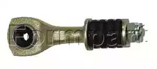 Стойка стабилизатора FORMPART 1508014