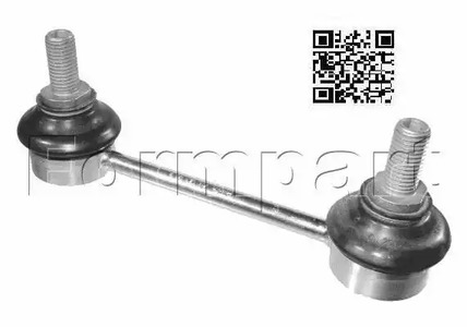 Стойка стабилизатора FORMPART 1508020-XL