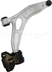 Рычаг подвески FORMPART 1509091