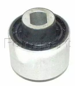 Сайлентблок рычага подвески FORMPART 1900012