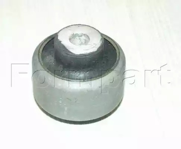 Сайлентблок рычага подвески FORMPART 1900022