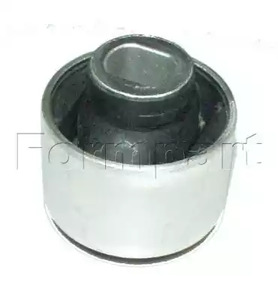 Сайлентблок рычага подвески FORMPART 1900060