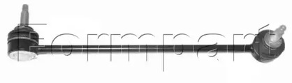 Стойка стабилизатора FORMPART 1908043