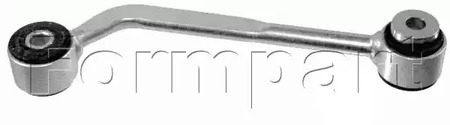 Стойка стабилизатора FORMPART 1908053