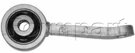 Стойка стабилизатора FORMPART 1908058