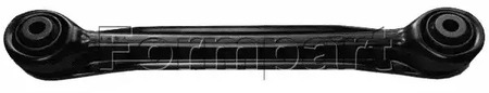 Тяга подвески FORMPART 1909011