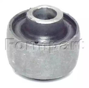 Сайлентблок рычага подвески FORMPART 2000012