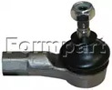 Наконечник рулевой тяги FORMPART 4702002
