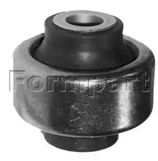 Сайлентблок рычага подвески FORMPART 2100003