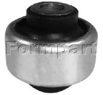 Сайлентблок рычага подвески FORMPART 2100007