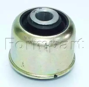 Сайлентблок рычага подвески FORMPART 2200004
