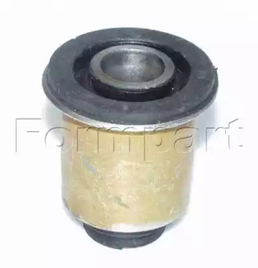 Сайлентблок рычага подвески FORMPART 2200034