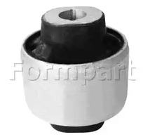 Сайлентблок рычага подвески FORMPART 2200047