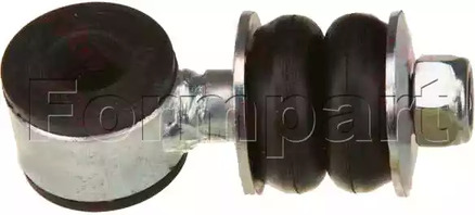 Стойка стабилизатора FORMPART 2908012