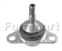 Шаровая опора FORMPART 3004010