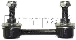 Тяга стабилизатора FORMPART 3808002