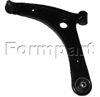 Рычаг подвески FORMPART 3909005