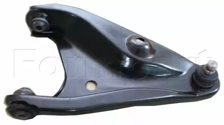 Рычаг подвески FORMPART 4509001