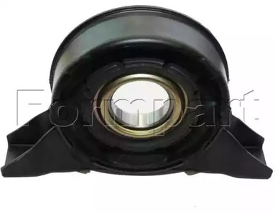 Опора карданного вала FORMPART 19415044/S