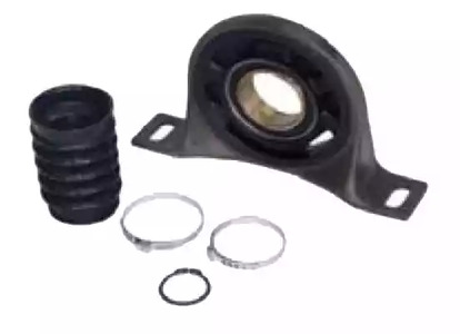Опора карданного вала FORMPART 19415069/S