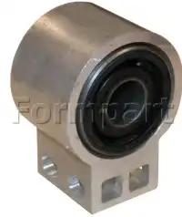 Сайлентблок рычага подвески FORMPART 5600013