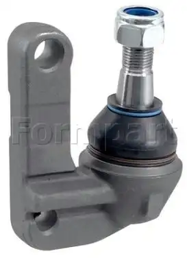 Опора шаровая верхн opel astra j 01/10 - FORMPART 5604010