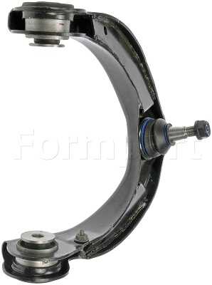 Рычаг подвески FORMPART 6009006