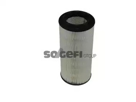 Воздушный фильтр FRAM CA5736