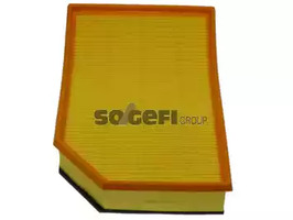 Воздушный фильтр FRAM CA9636