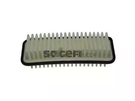 Воздушный фильтр FRAM CA9812