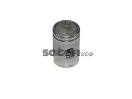 Топливный фильтр FRAM G5915