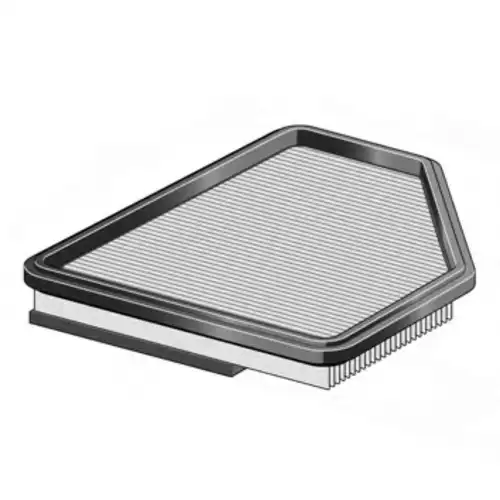 Воздушный фильтр FRAM CA10499