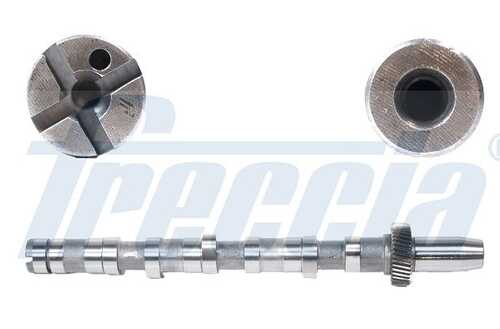Распредвал двс FRECCIA CM05-2120
