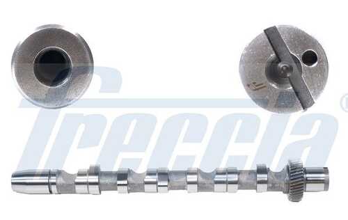 Распредвал двс FRECCIA CM05-2121