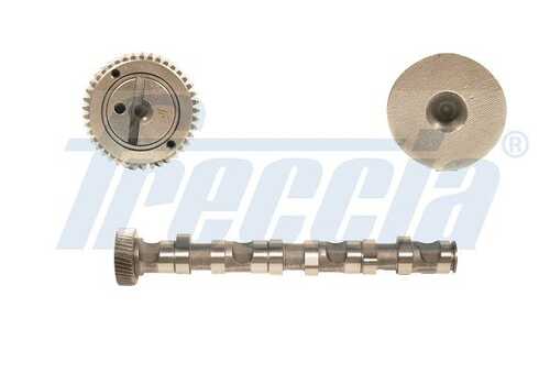 Распредвал двс FRECCIA CM05-2122