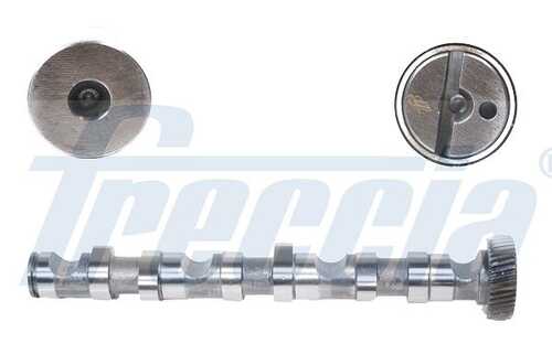 Распредвал двс FRECCIA CM05-2123