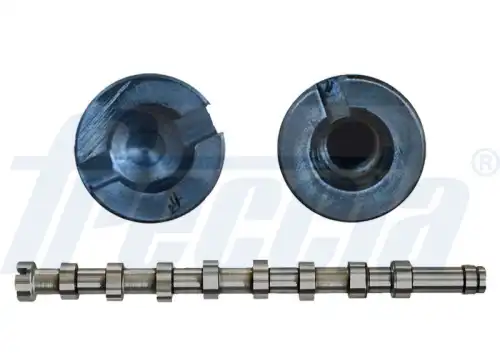 Распредвал двс FRECCIA CM05-2256