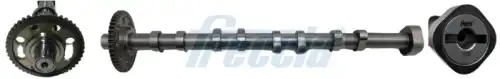 Cm05-2277 распредвал впускной FRECCIA CM05-2277